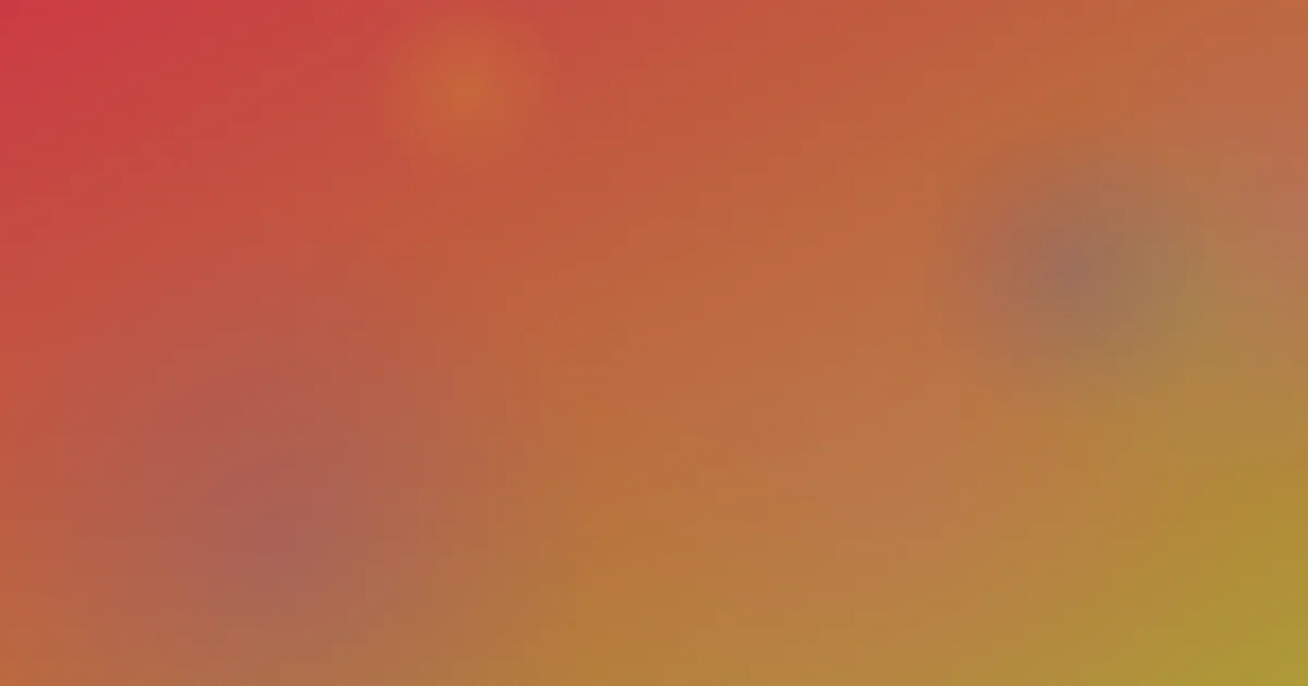 武庚纪怎么用？实测追番方法