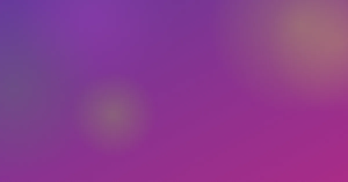 怀孕动漫推荐：新手分类对比